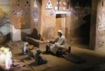 Kalabsha Temple Tour